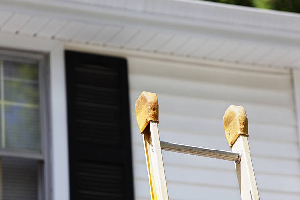 Best Property Management Cleanouts  in Bowie, TX