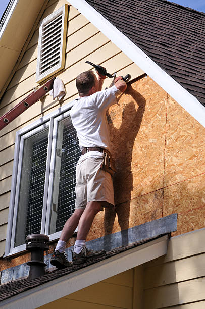 Best Carpet Removal and Disposal  in Bowie, TX